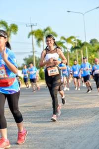 BIB: 8838
                            <button type="button" onclick="openModal(3440383)" class="btn btn-primary btn-sm float-right btn-popup" data-toggle="modal" data-target=".modal-high-quality">
                        <i class="fas fa-shopping-cart"></i> Add to Cart
                    </button>
                                            <button type="button" onclick="isThisMe(3440383, true)" class="btn btn-success btn-sm float-right btn-popup btn-isme hidden" data-toggle="tooltip" data-placement="bottom" title="นี่คือรูปของคุณใช่ไหม คลิกที่นี่เพื่อเอาเข้าอัลบั้ม">
                        <i class="fas fa-plus"></i> Add to album
                    </button>
                    <button type="button" onclick="isThisMe(3440383, false)" class="btn btn-warning btn-sm float-right btn-popup btn-isnotme hidden">
                        <i class="fas fa-ban"></i> Remove from album
                    </button>